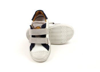 Nörvik sneaker
