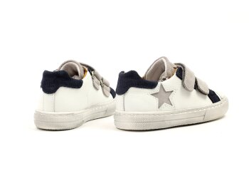 Nörvik sneaker