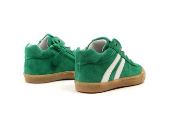 Nörvik baskettertje