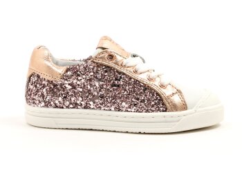 Nörvik sneaker