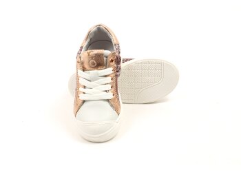 Nörvik sneaker
