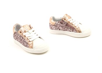 Nörvik sneaker