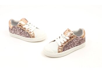 Nörvik sneaker