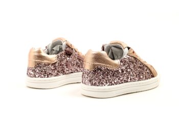 Nörvik sneaker