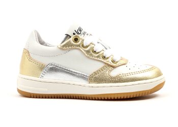 Nörvik sneaker