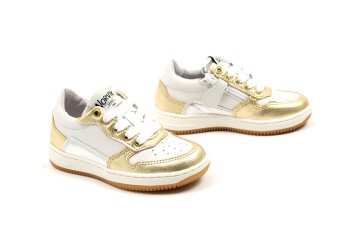Nörvik sneaker