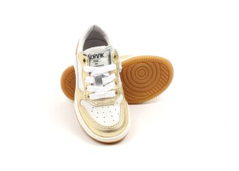 Nörvik sneaker