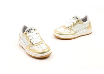 Nörvik sneaker