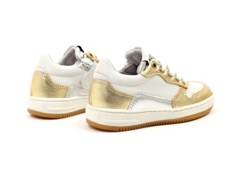 Nörvik sneaker