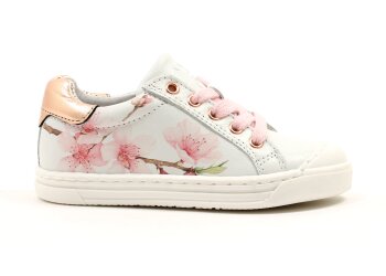 Nörvik sneaker