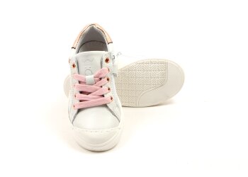 Nörvik sneaker