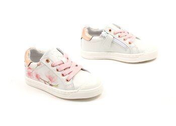 Nörvik sneaker
