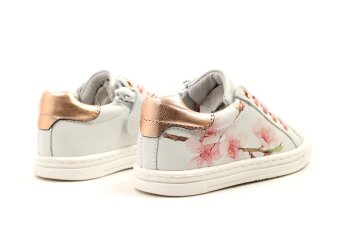 Nörvik sneaker