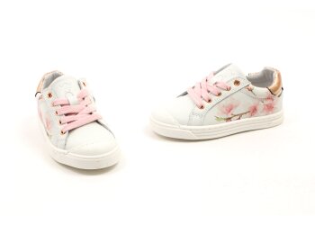 Nörvik sneaker