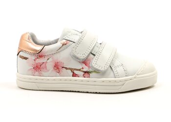 Nörvik sneaker