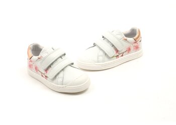 Nörvik sneaker