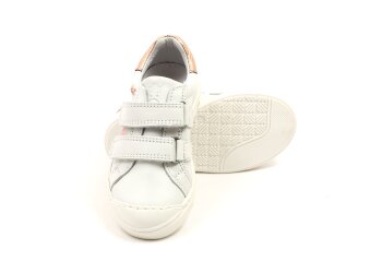 Nörvik sneaker