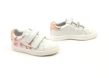 Nörvik sneaker