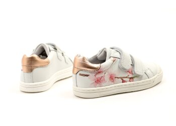 Nörvik sneaker