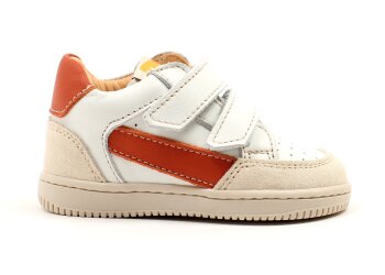 Ocra sneakertjes