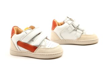Ocra sneakertjes