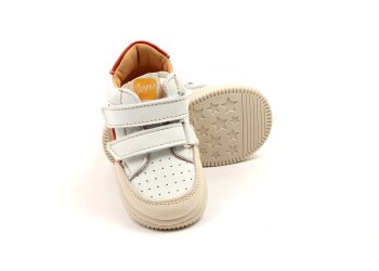 Ocra sneakertjes