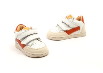 Ocra sneakertjes