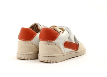 Ocra sneakertjes