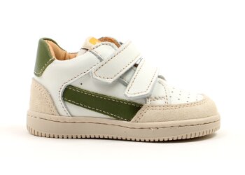 Ocra sneakertjes