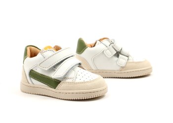 Ocra sneakertjes