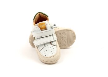 Ocra sneakertjes