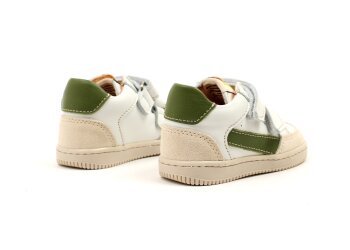 Ocra sneakertjes