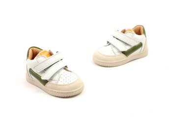 Ocra sneakertjes