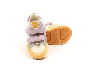 Ocra runners