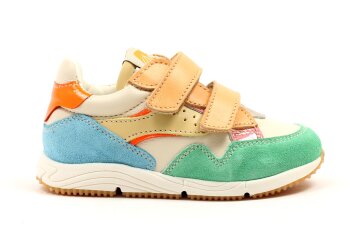 Ocra runners