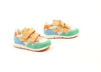 Ocra runners