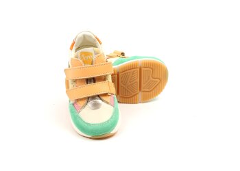Ocra runners