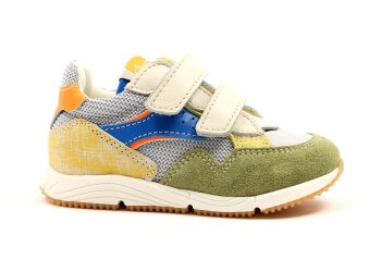 Ocra runners