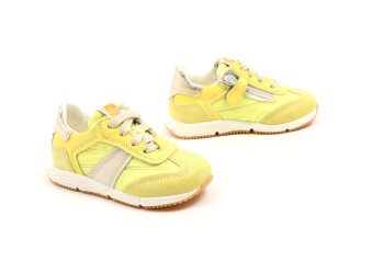 Ocra runners