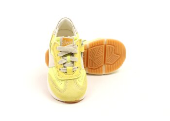 Ocra runners
