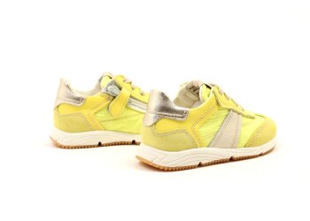 Ocra runners