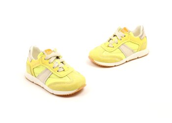 Ocra runners