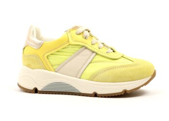 Ocra runners