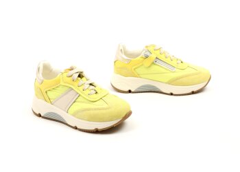 Ocra runners