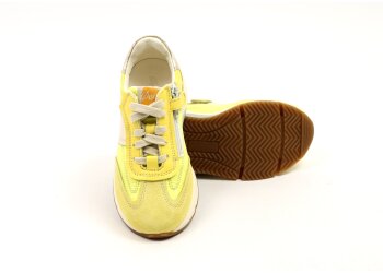 Ocra runners