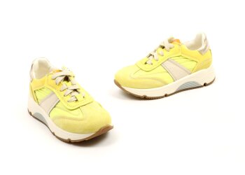 Ocra runners