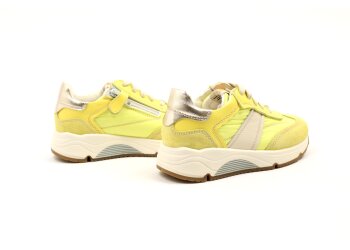 Ocra runners