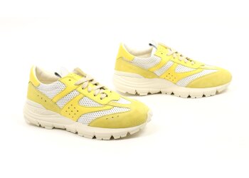 Ocra runners