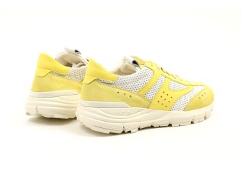 Ocra runners