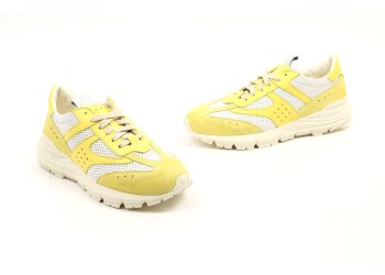 Ocra runners